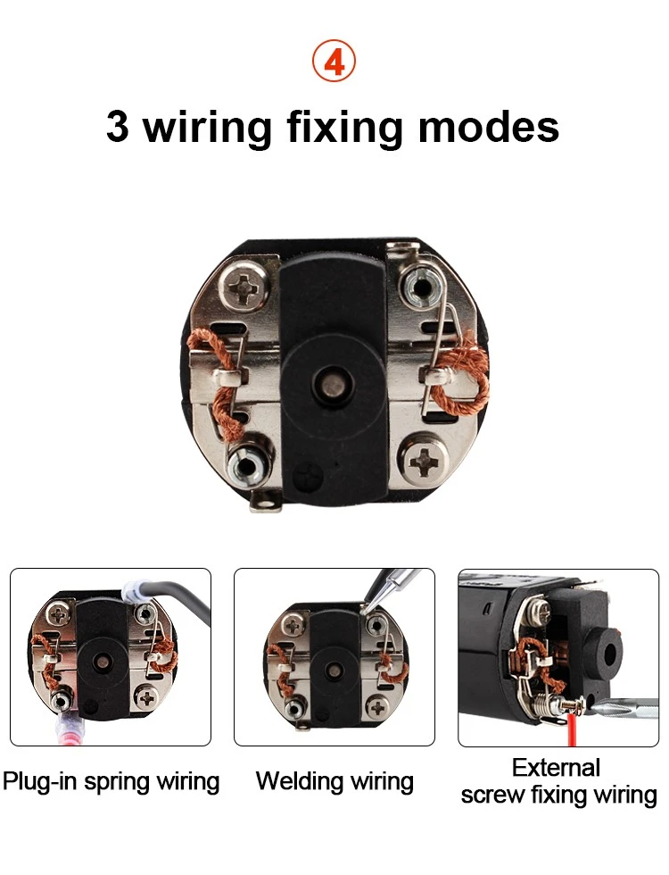 product-750-980 product-750-980