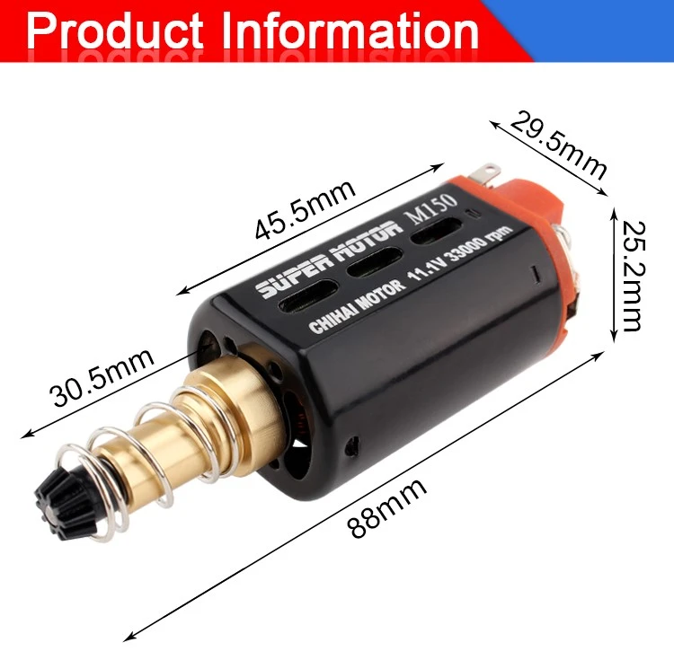 product-750-745 product-750-745