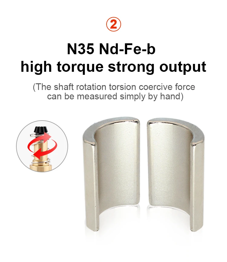 product-750-865 product-750-865