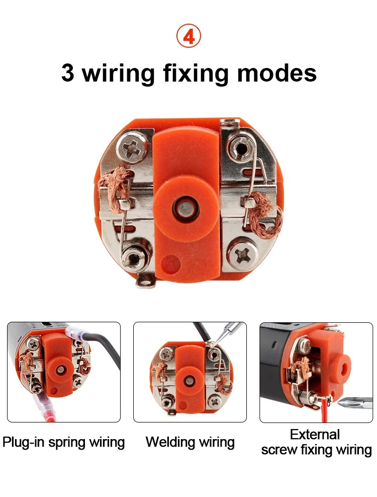 product-750-987 product-750-987