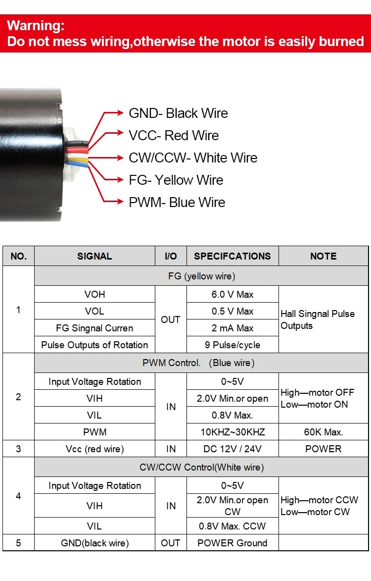 product-750-1173 product-750-1173