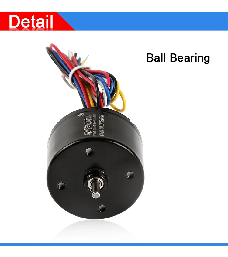 product-750-846 product-750-846