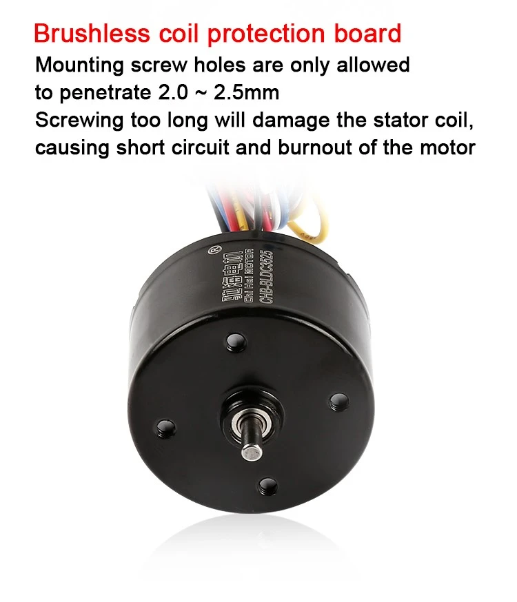 product-750-874 product-750-874