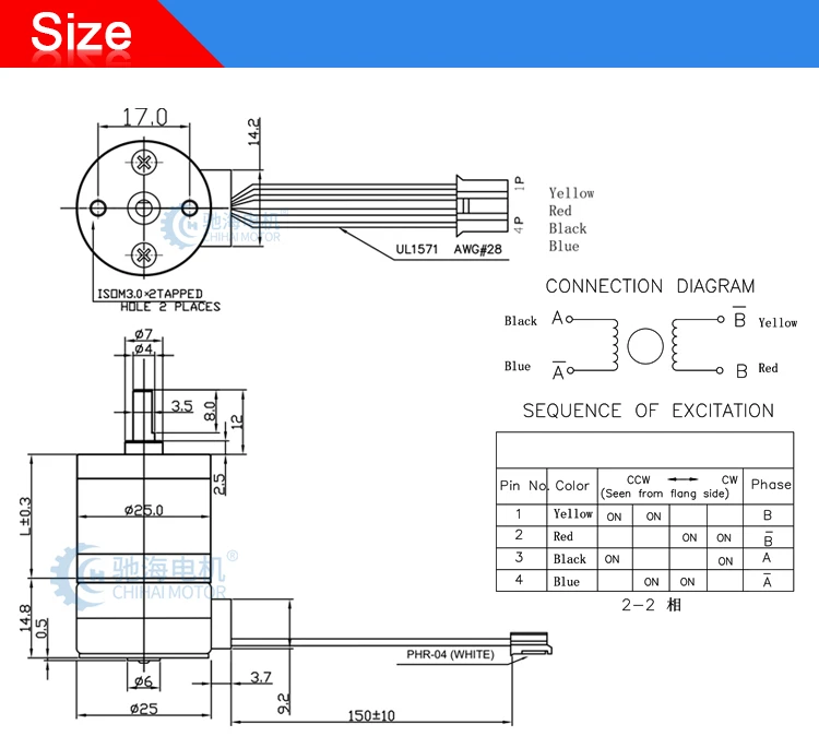 product-750-685 product-750-685