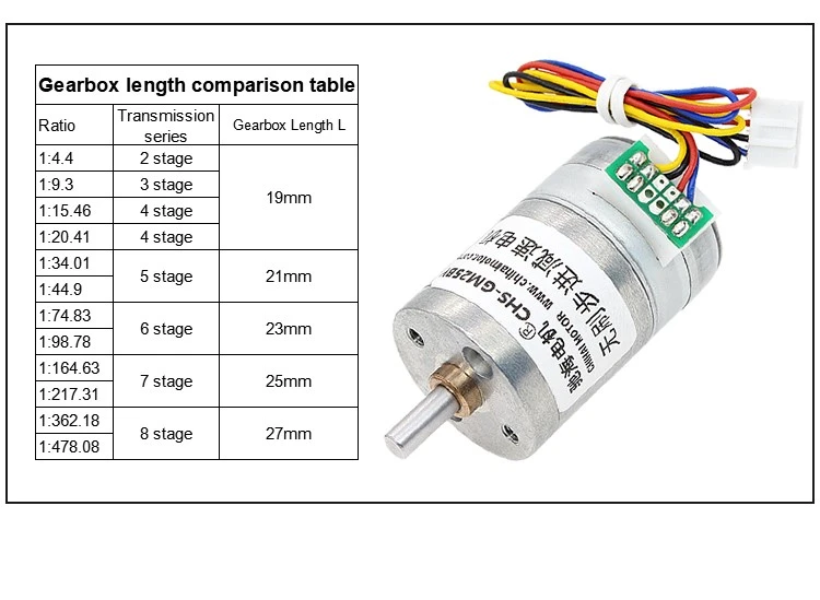 product-750-549 product-750-549