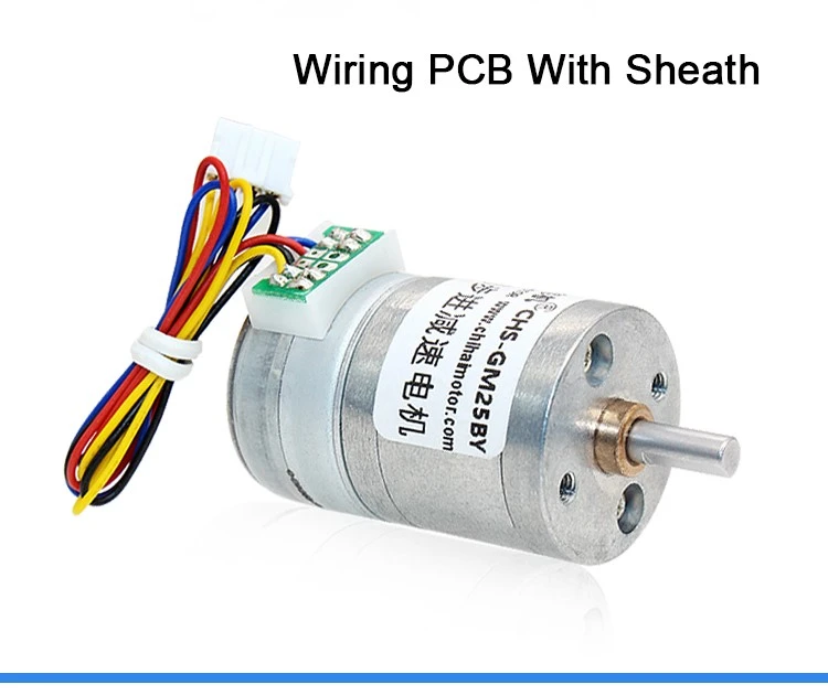 product-750-630 product-750-630
