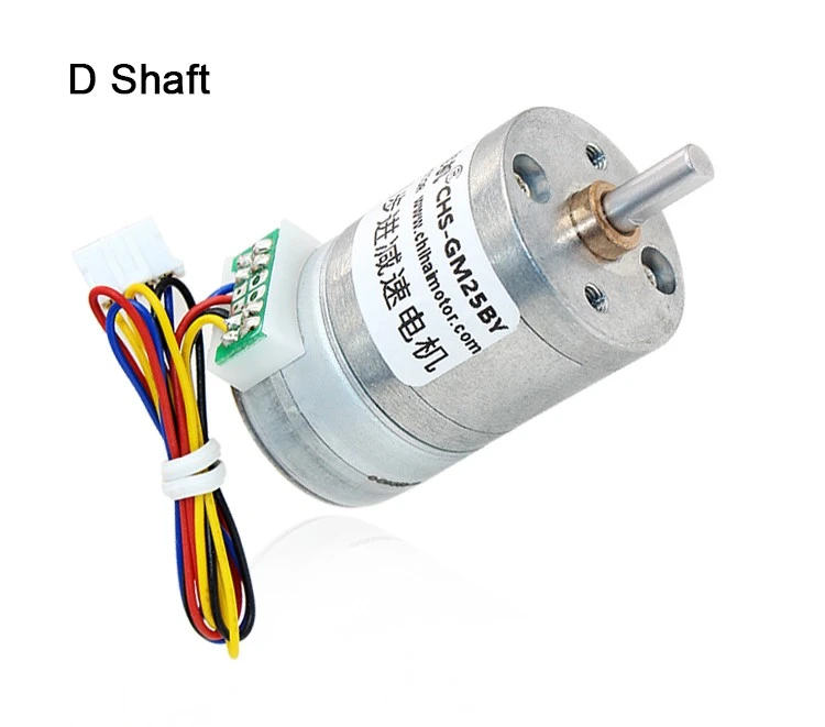 product-750-661 product-750-661