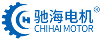 Shenzhen  Chihai  Motor  Co.,  Ltd.